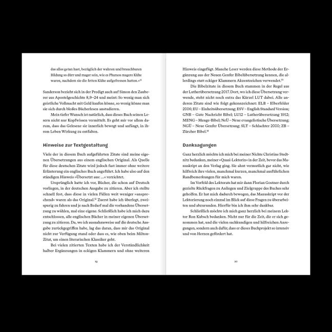 InsideView 7