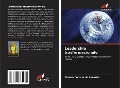 Cover-Bild zum Titel 'Leadership trasformazionale' von 'Teresa Correia De Lacerda'