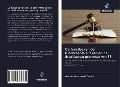 Cover-Bild zum Titel 'De functies van de fundamentele taken en de Braziliaanse grondwet van 88' von 'Geraldo Afonso da Cunha'