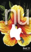 Cover-Bild zum Titel 'NU deel 11' von 'John Baselmans'