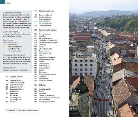 InsideView 2