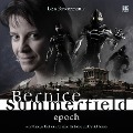 Bernice Summerfield, Epoch - Scott Handcock, Tony Lee, Jacqueline Rayner, Mark Wright