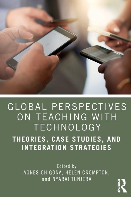 Global Perspectives on Teaching with Technology - 