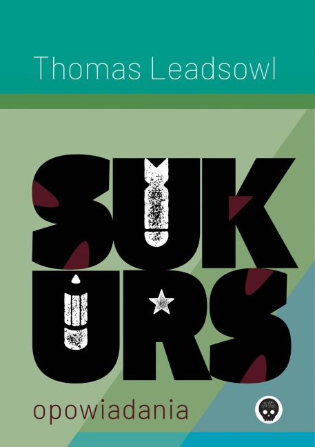 Sukurs - Thomas Leadsowl, Thomas Leadsowl