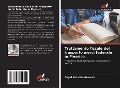 Cover-Bild zum Titel 'Trattamento fiscale del trasporto merci federale in Messico' von 'Angel Perucho Guevara'