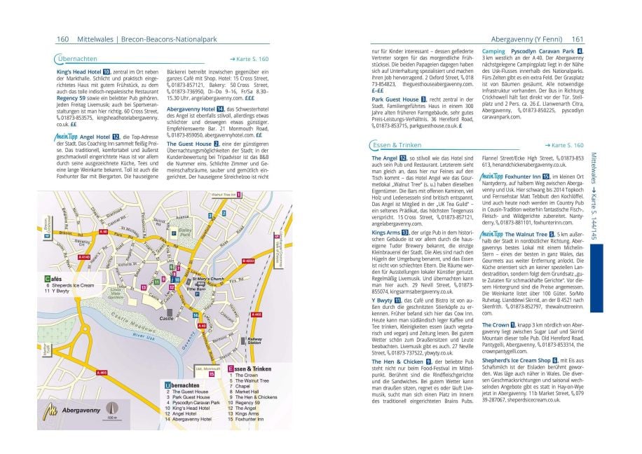 InsideView 6