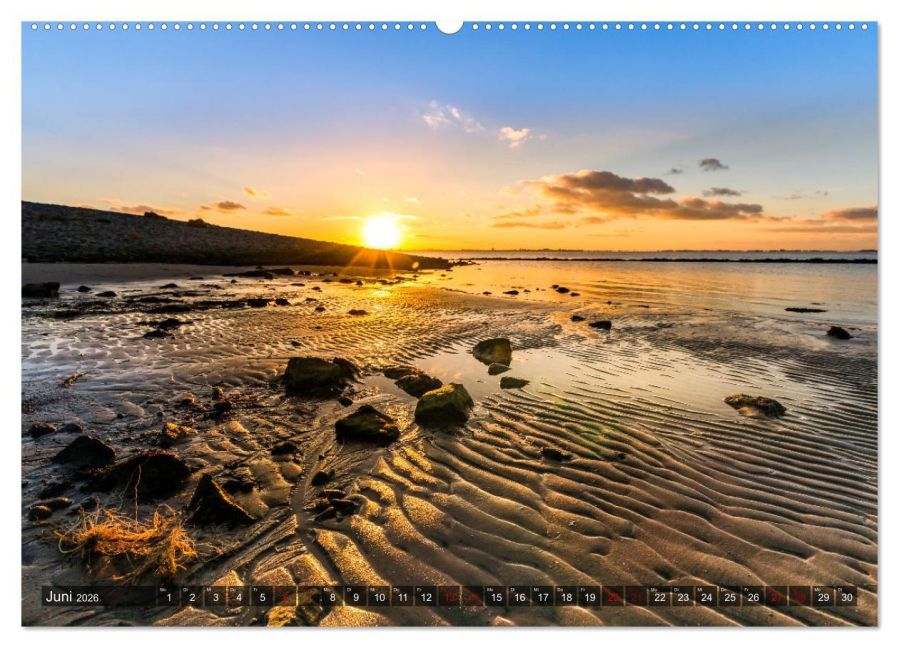 InsideView 10