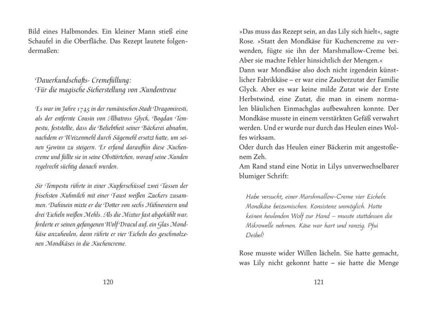 InsideView 3