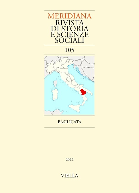 Basilicata - 