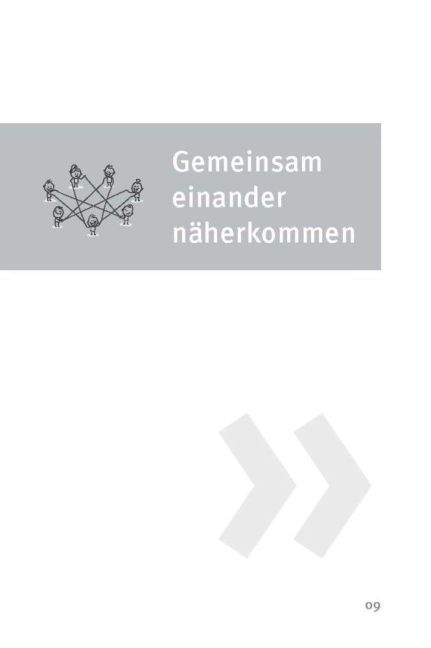 InsideView 4