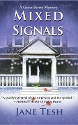 Mixed Signals - Jane Tesh