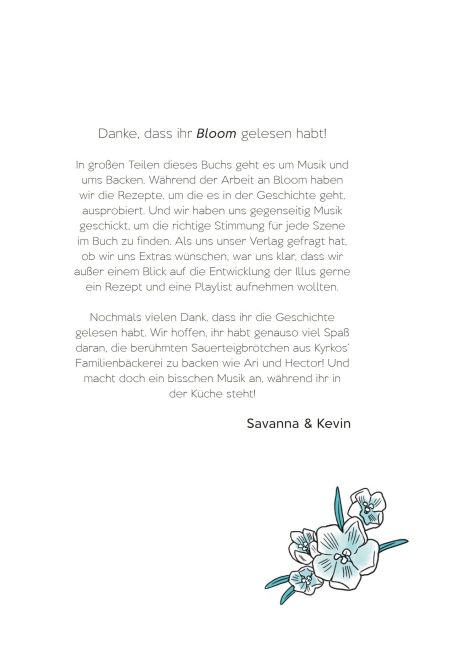 InsideView 5