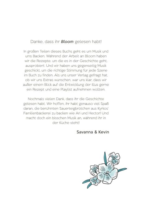 InsideView 5
