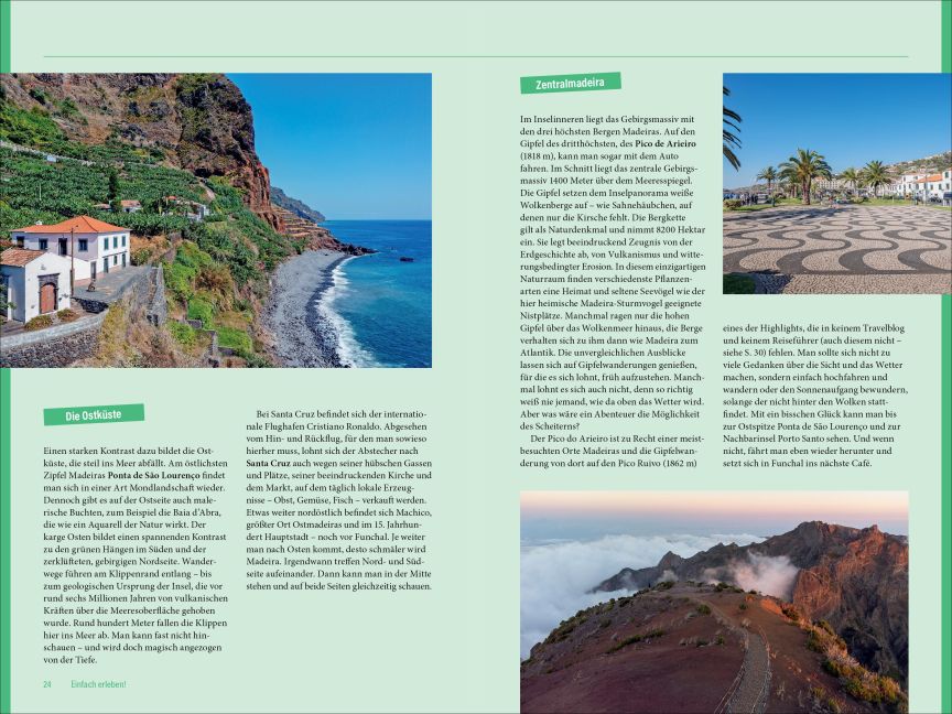 InsideView 5