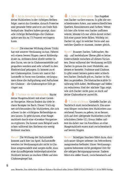 InsideView 11