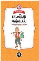 Karagöz Ile Hacivat - Arif Terzioglu
