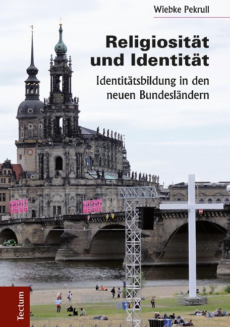 Religiosität und Identität - Wiebke Pekrull