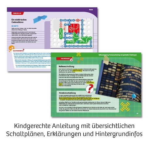 InsideView 3