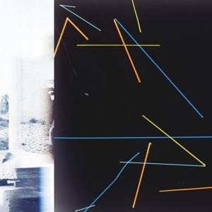 Memory Streams - Portico Quartet