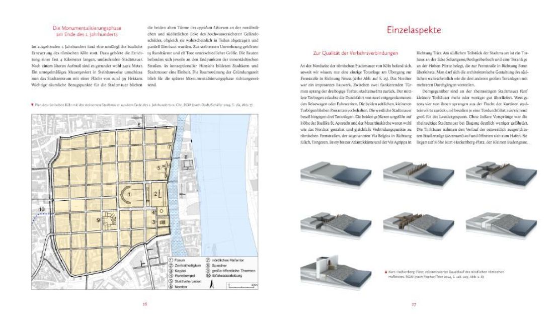 InsideView 5
