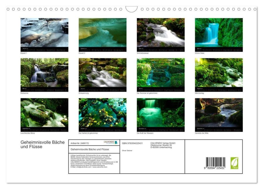 InsideView 5