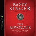 Advocate - Randy Singer