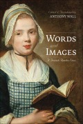 Cover-Bild zum Titel 'Words and Images' von ''