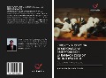Cover-Bild zum Titel 'ZBIOROWA OBRONA DEMOKRACJI W AMERYKANACH W RAMACH ZASADY NIEINTERWENCJI' von 'Alexander Antialón Conde'
