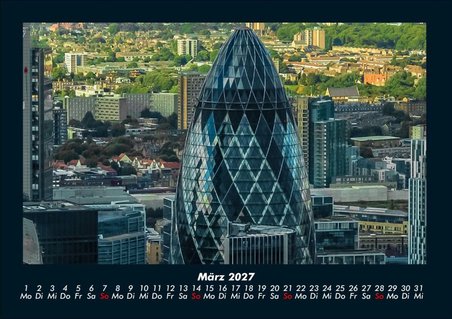 InsideView 7