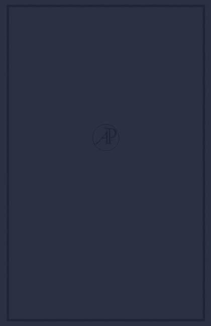 The Leukemias: Etiology, Pathophysiology, and Treatment - 