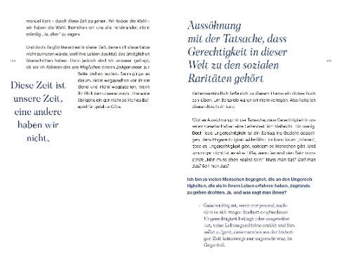 InsideView 5