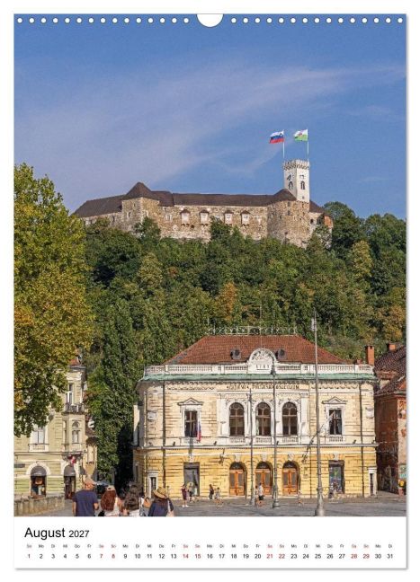 InsideView 13