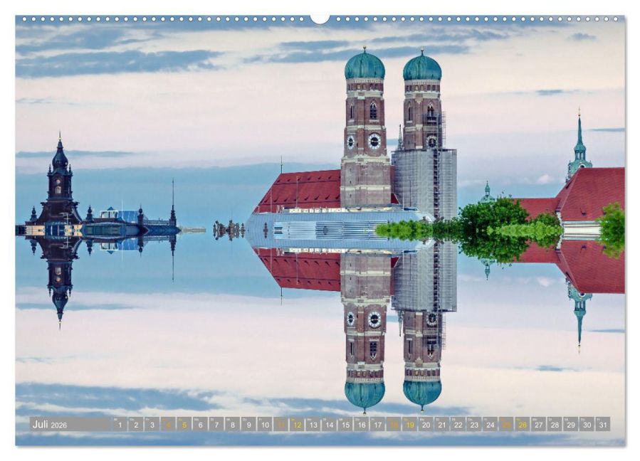InsideView 12