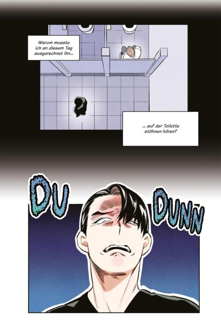 InsideView 4