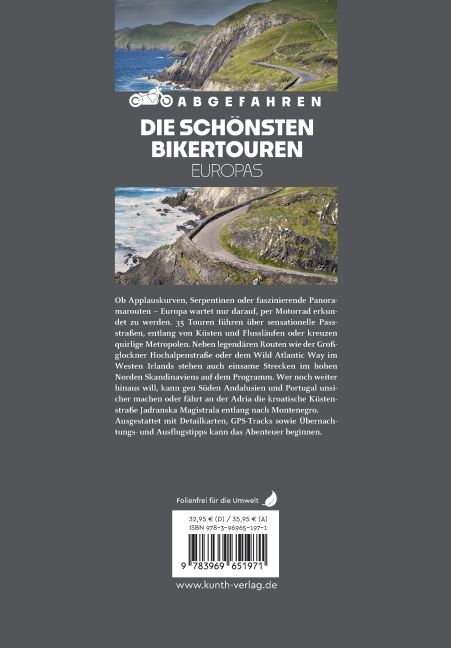 InsideView 12