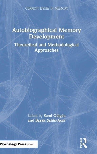 Autobiographical Memory Development - 