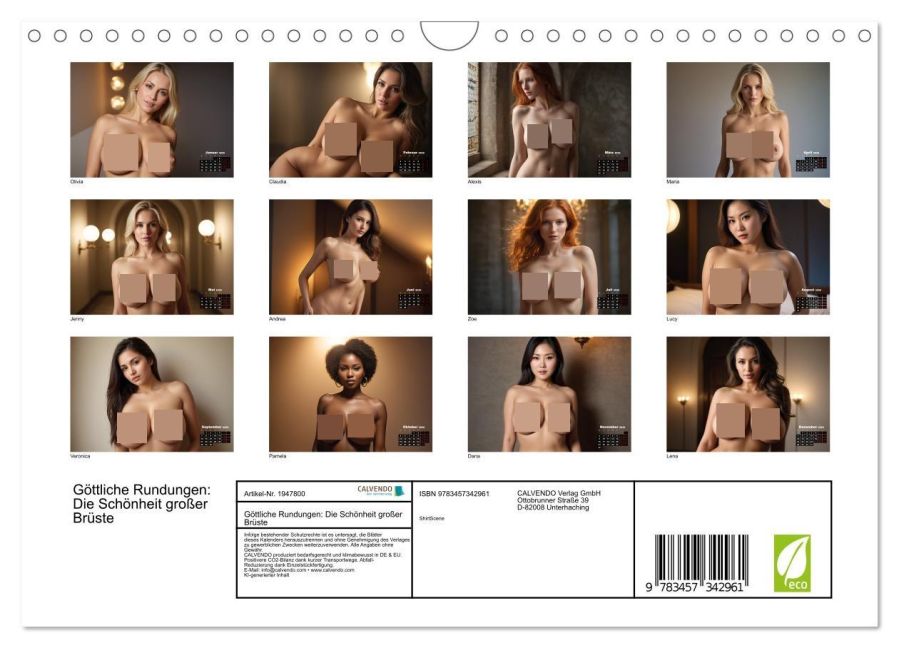 InsideView 5