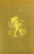 Cover-Bild zum Titel 'A Tramp Abroad' von 'Mark Twain'