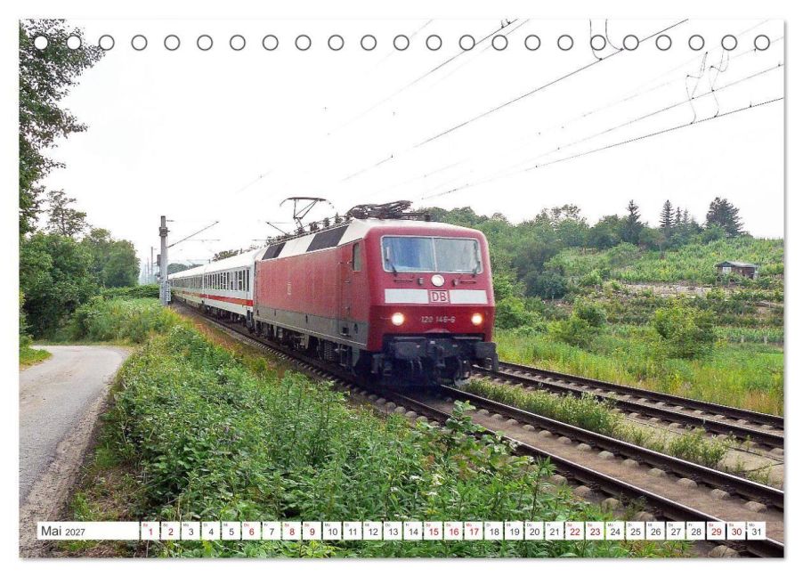 InsideView 10