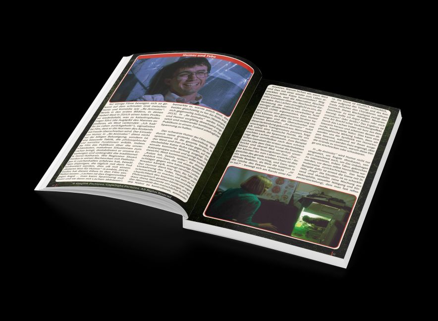 InsideView 2