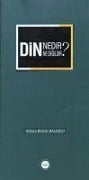 Din Nedir Din Ne Degildir - Adnan Bülent Baloglu