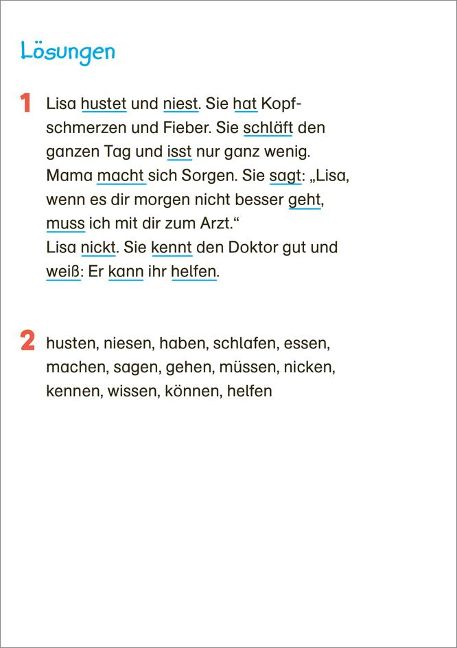 InsideView 6