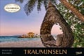 Trauminseln 2025 - 