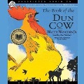 Book of the Dun Cow - Walter Wangerin