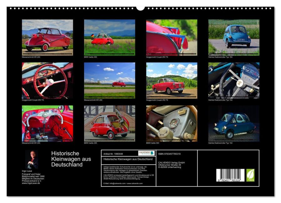 InsideView 4