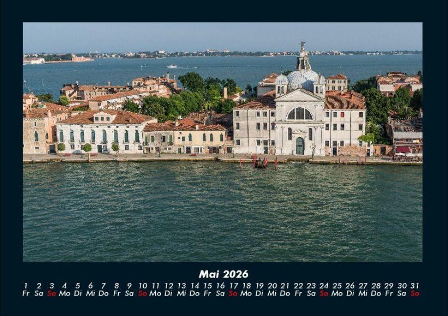 InsideView 9