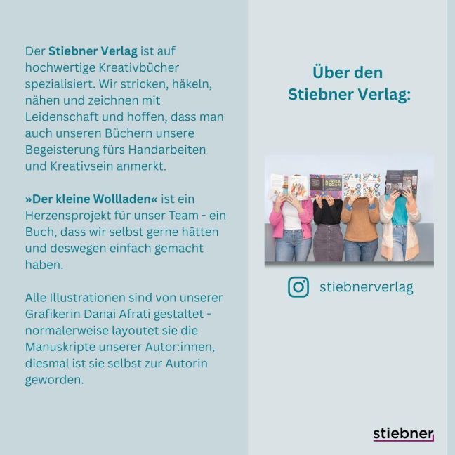 InsideView 6