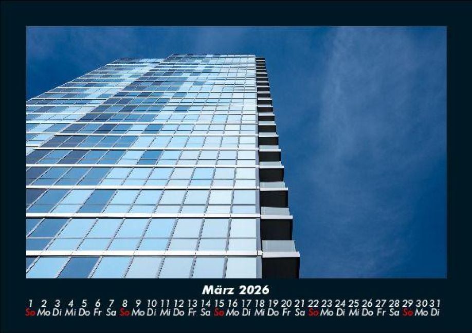 InsideView 7