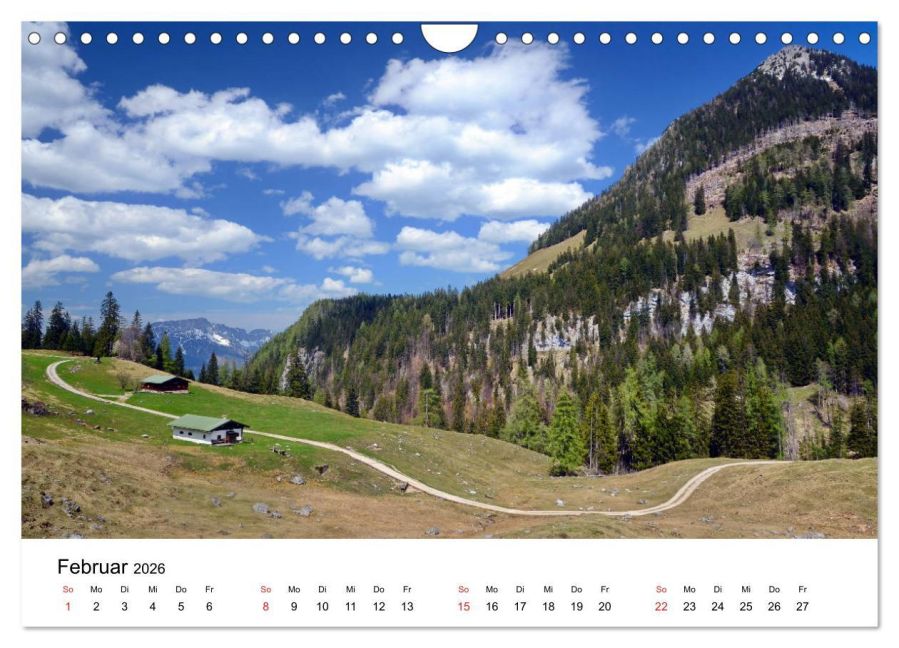 InsideView 7