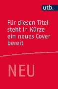 Cover-Bild zum Titel 'Grundlagen sozialwissenschaftlichen Arbeitens' von 'Ina Berninger, Katrin Botzen, Joel Binckli, Claudia Dembek-Jäger, Dominikus Vogl'